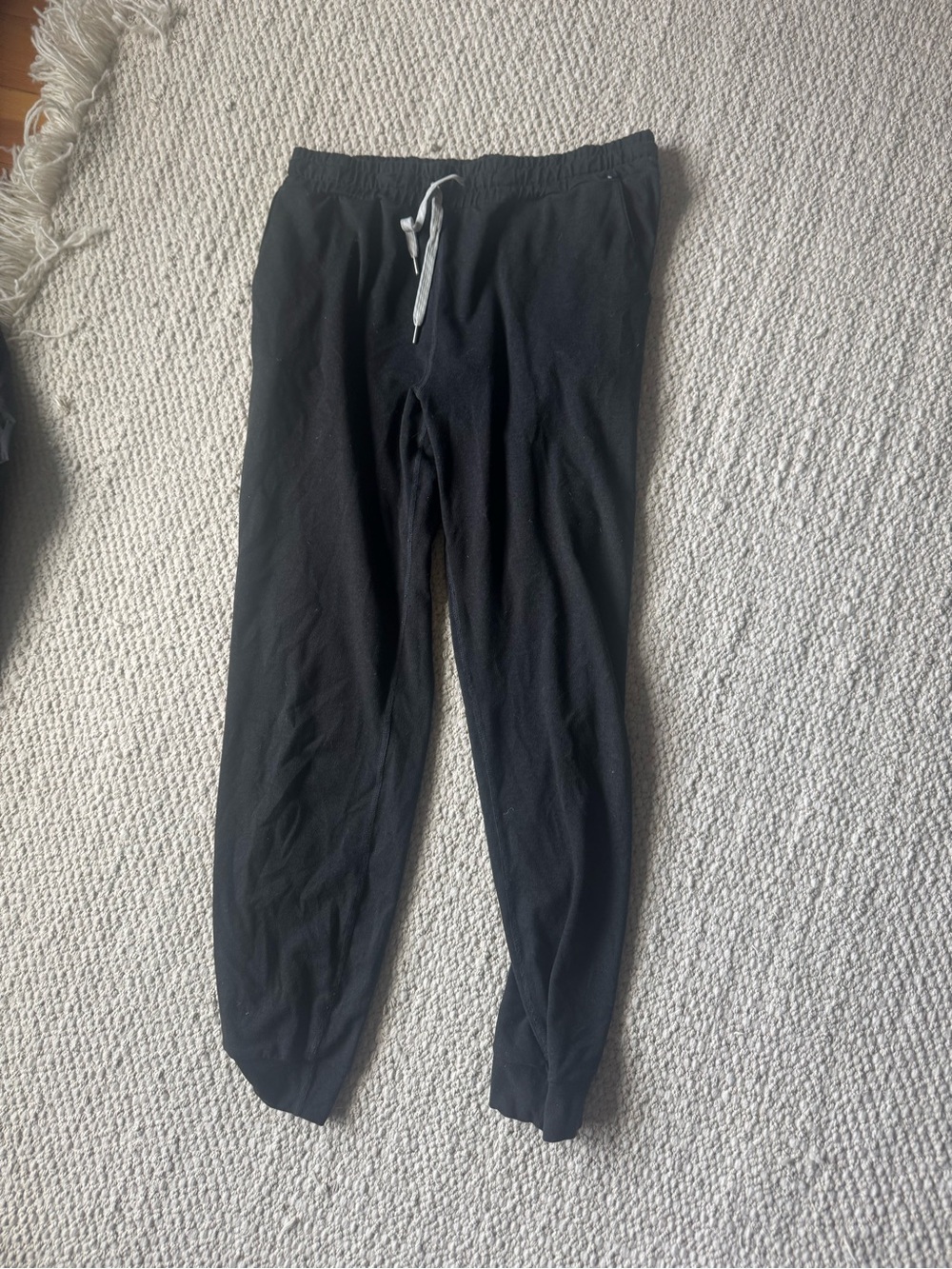 Women’s Vuori Jogger Pants
